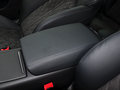奥迪RS7 2014款 Sportback