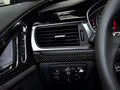 奥迪RS7 2014款 Sportback