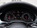 奥迪RS7 2014款 Sportback