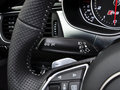 奥迪RS7 2014款 Sportback