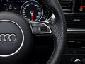 奥迪RS7 2014款 Sportback