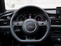 奥迪RS7 2014款 Sportback