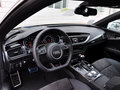 奥迪RS7 2014款 Sportback