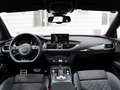 奥迪RS7 2014款 Sportback