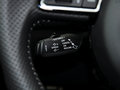奥迪RS7 2014款 Sportback图片