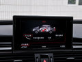 奥迪RS7 2014款 Sportback图片