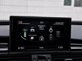 奥迪RS7 2014款 Sportback图片