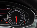 奥迪RS7 2014款 Sportback图片