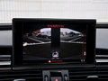 奥迪RS7 2014款 Sportback图片