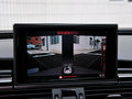 奥迪RS7 2014款 Sportback图片