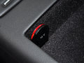 奥迪RS7 2014款 Sportback图片