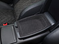 奥迪RS7 2014款 Sportback图片