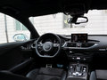 奥迪RS7 2014款 Sportback图片