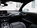 奥迪RS7 2014款 Sportback图片