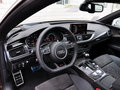 奥迪RS7 2014款 Sportback图片
