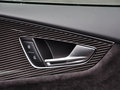 奥迪RS7 2014款 Sportback图片