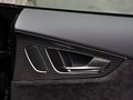 奥迪RS7 2014款 Sportback图片