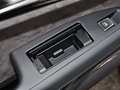 奥迪RS7 2014款 Sportback图片