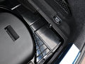 奥迪RS7 2014款 Sportback图片