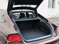 奥迪RS7 2014款 Sportback图片