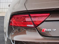 奥迪RS7 2014款 Sportback图片