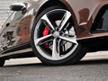 奥迪RS7 2014款 Sportback图片