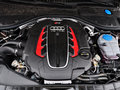 奥迪RS7 2014款 Sportback图片