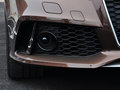 奥迪RS7 2014款 Sportback