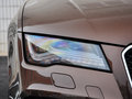 奥迪RS7 2014款 Sportback