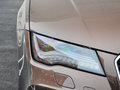 奥迪RS7 2014款 Sportback
