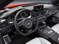 奥迪RS7 2014款 奥迪RS7图片