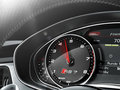 奥迪RS7 2014款 奥迪RS7图片