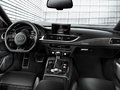 奥迪RS7 2014款 奥迪RS7图片