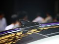 名图 2013款 名图图片