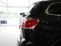 昂科雷（进口） 2013款 昂科雷 3.6L AT 四驱精英版 7座图片