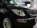 昂科雷（进口） 2013款 昂科雷 3.6L AT 四驱精英版 7座图片