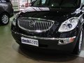 昂科雷（进口） 2013款 昂科雷 3.6L AT 四驱精英版 7座图片