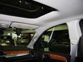 昂科雷（进口） 2013款 昂科雷 3.6L AT 四驱精英版 7座图片