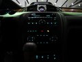 昂科雷（进口） 2013款 昂科雷 3.6L AT 四驱精英版 7座图片
