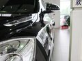 昂科雷（进口） 2013款 昂科雷 3.6L AT 四驱精英版 7座图片