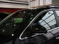 昂科雷（进口） 2013款 昂科雷 3.6L AT 四驱精英版 7座图片