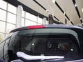 昂科雷（进口） 2013款 昂科雷 3.6L AT 四驱精英版 7座图片