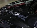 昂科雷（进口） 2013款 昂科雷 3.6L AT 四驱精英版 7座图片