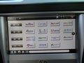 宝利格 2013款 宝利格图片