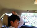 宝利格 2013款 宝利格图片