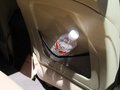 宝利格 2013款 宝利格图片