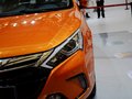 秦新能源 2013款 秦图片