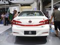 秦新能源 1.5T DCT尊享型2014款
