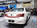 秦新能源 1.5T DCT尊享型2014款