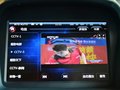 秦新能源 2013款 比亚迪秦